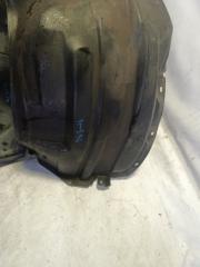 Подкрылок правый передний TOYOTA CAMRY ACV30 53875-33110 3 ракурс