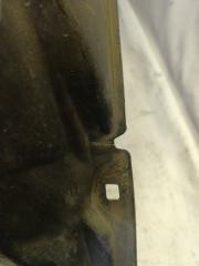 Подкрылок правый передний TOYOTA CAMRY ACV30 53875-33110 4 ракурс