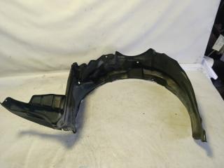 Подкрылок правый передний TOYOTA COROLLA SPACIO AE111 4A-FE 53875-13030 1 ракурс