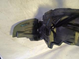 Подкрылок правый передний TOYOTA COROLLA SPACIO AE111 4A-FE 53875-13030 3 ракурс