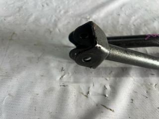 Тяга подвески задняя DAIHATSU PYZAR G303G 2 ракурс