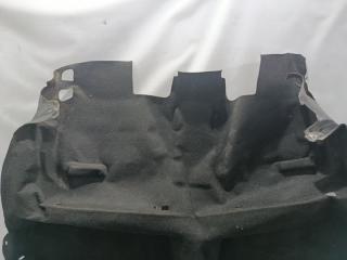 Ковер пола TOYOTA COROLLA RUNX ZZE123 2 ракурс