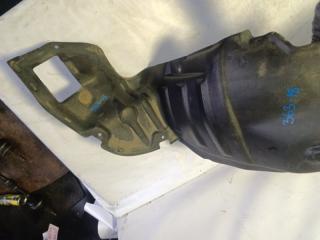 Подкрылок левый передний TOYOTA HARRIER SXU15 53876-48010 3 ракурс