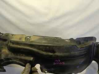 Подкрылок левый передний TOYOTA HARRIER SXU15 53876-48010 5 ракурс