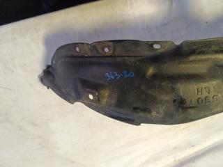 Подкрылок левый передний TOYOTA LITE ACE NOAH SR50 3S-FE 53876-28040 3 ракурс
