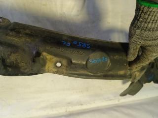 Подкрылок левый передний TOYOTA LITE ACE NOAH SR50 3S-FE 53876-28040 4 ракурс