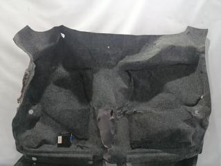 Ковер пола TOYOTA VITZ NCP10 2 ракурс
