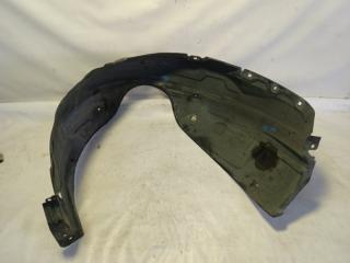 Подкрылок левый передний TOYOTA CAMRY ACV30 2AZ-FE 53876-33110 1 ракурс