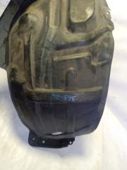 Подкрылок левый передний TOYOTA CAMRY ACV30 2AZ-FE 53876-33110 3 ракурс