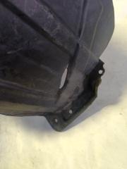 Подкрылок левый передний TOYOTA CAMRY ACV30 2AZ-FE 53876-33110 4 ракурс