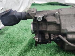 МКПП TOYOTA ALTEZZA SXE10 3S-GE J160-A03B 4 ракурс