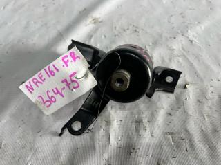 Подушка двигателя правая передняя TOYOTA COROLLA AXIO NRE161 3 ракурс