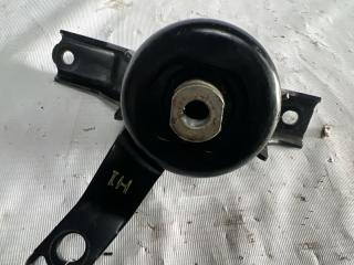 Подушка двигателя правая передняя TOYOTA COROLLA AXIO NRE161 4 ракурс