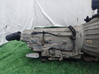 АКПП BMW 3-Series E36 M50B25 2 ракурс АКПП BMW 3-Series E36 M50B25 2 ракурс