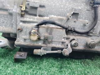АКПП BMW 3-Series E36 M50B25 3 ракурс АКПП BMW 3-Series E36 M50B25 3 ракурс