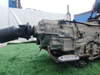 АКПП BMW 3-Series E36 M50B25 4 ракурс АКПП BMW 3-Series E36 M50B25 4 ракурс