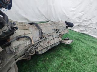 АКПП BMW 3-Series E36 M50B25 5 ракурс АКПП BMW 3-Series E36 M50B25 5 ракурс