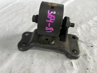 Подушка кпп MITSUBISHI LANCER EVOLUTION CT9A 2 ракурс