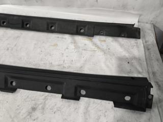 Порог кузова TOYOTA RAV4 AXAH54 75860-42030 5 ракурс