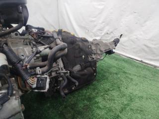 АКПП SUBARU LEGACY BR9 EJ253-JUAFE TR690JHBBA 1 ракурс
