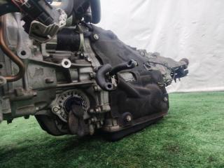 АКПП SUBARU LEGACY BR9 EJ253-JUAFE TR690JHBBA 2 ракурс