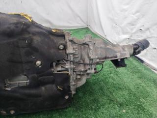 АКПП SUBARU LEGACY BR9 EJ253-JUAFE TR690JHBBA 3 ракурс