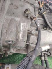 АКПП SUBARU LEGACY BR9 EJ253-JUAFE TR690JHBBA 4 ракурс