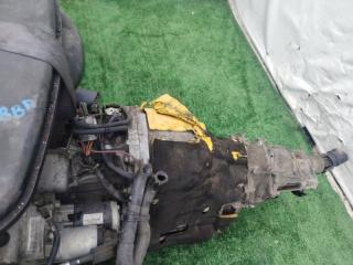АКПП SUBARU LEGACY BR9 EJ253-JUAFE TR690JHBBA 5 ракурс