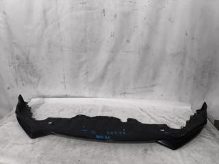 Губа передняя HONDA VEZEL RU4 71102-T7A-J5 1 ракурс