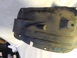 Подкрылок правый передний HONDA HR-V GH3 D16A 74101-S2H-0000 3 ракурс