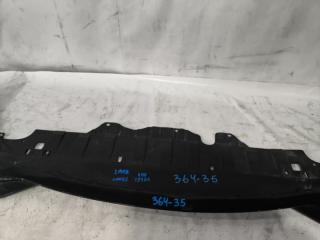 Губа передняя HONDA VEZEL RU4 71102-T7A-J5 4 ракурс