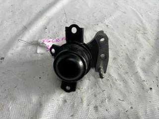 Подушка двигателя правая передняя TOYOTA PASSO KGC10 2 ракурс