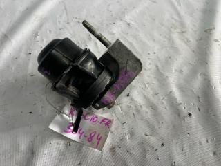 Подушка двигателя правая передняя TOYOTA PASSO KGC10 3 ракурс