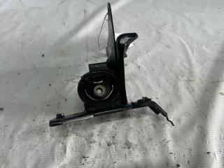 Подушка кпп TOYOTA COROLLA AXIO NRE161 2 ракурс
