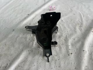 Подушка кпп TOYOTA COROLLA AXIO NRE161 3 ракурс