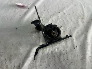 Подушка кпп TOYOTA COROLLA AXIO NRE161 4 ракурс