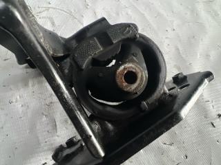 Подушка кпп TOYOTA COROLLA AXIO NRE161 5 ракурс