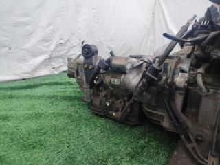 АКПП SUZUKI EVERY DA32W G13B 1 ракурс