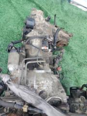 АКПП SUZUKI EVERY DA32W G13B 4 ракурс
