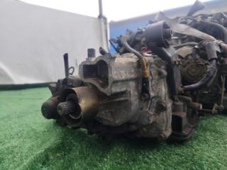 АКПП SUZUKI EVERY DA32W G13B 5 ракурс