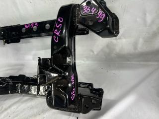 Балка под двс TOYOTA LITE ACE NOAH CR50 2 ракурс