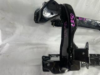 Балка под двс TOYOTA LITE ACE NOAH CR50 3 ракурс