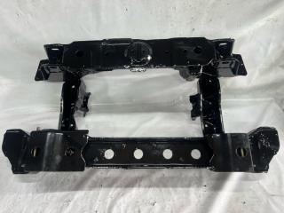 Балка под двс TOYOTA LITE ACE NOAH CR50 5 ракурс