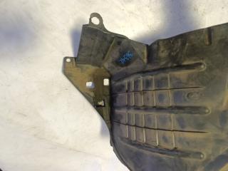 Подкрылок левый передний HONDA HR-V GH4 D16A 74151-S2H-0000 3 ракурс