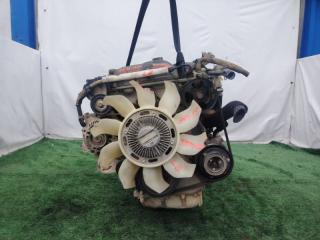 Двигатель MAZDA BONGO SKP2MN L8 1 ракурс