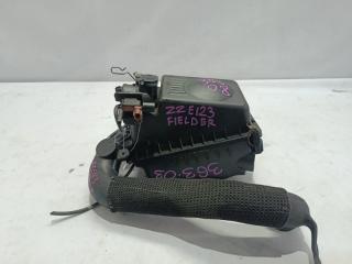 Корпус воздушного фильтра TOYOTA COROLLA FIELDER ZZE123 1 ракурс