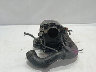 Корпус воздушного фильтра TOYOTA COROLLA FIELDER ZZE123 3 ракурс