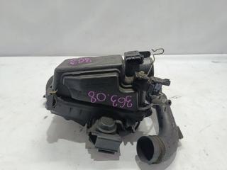 Корпус воздушного фильтра TOYOTA COROLLA FIELDER ZZE123 4 ракурс