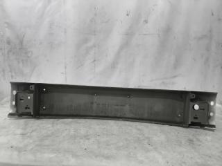 Бампер передний TOYOTA PROBOX NCP51 4 ракурс