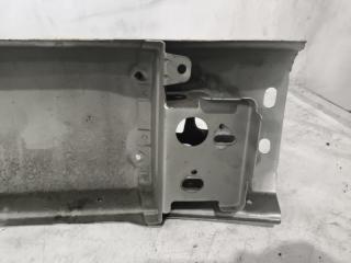 Бампер передний TOYOTA PROBOX NCP51 5 ракурс